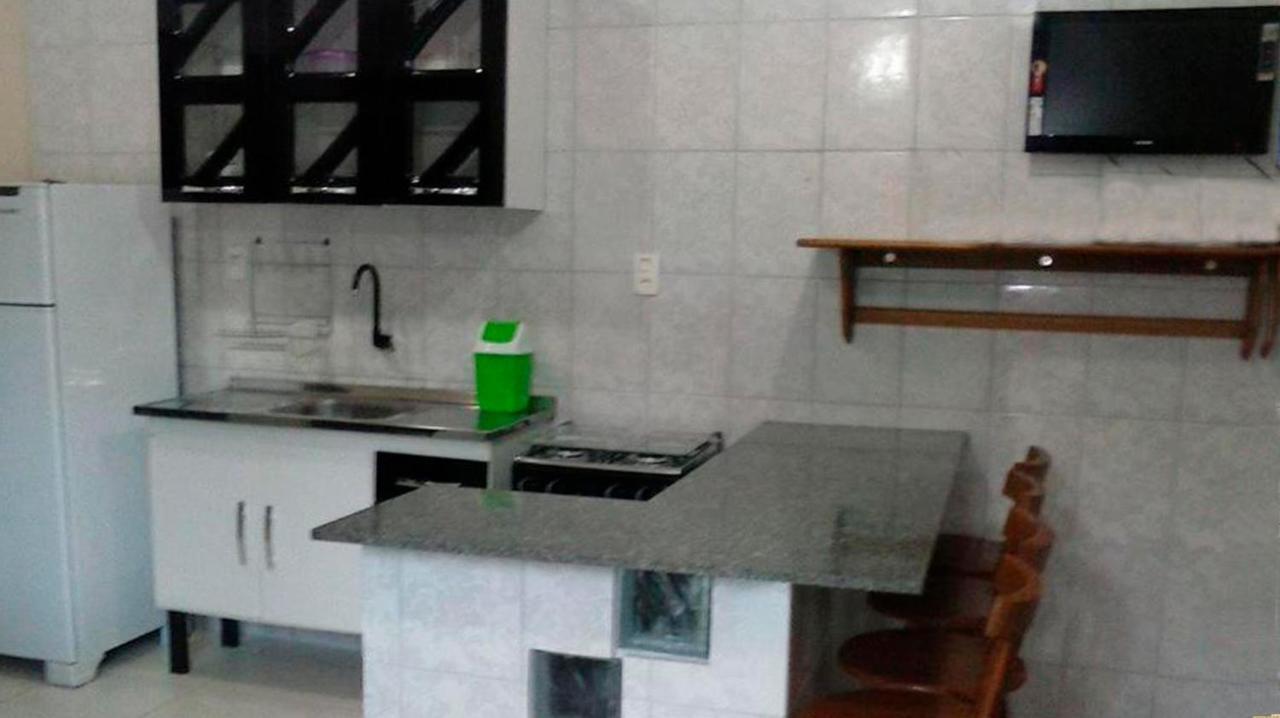 Loca da Lagosta Barra Grande  Exterior foto