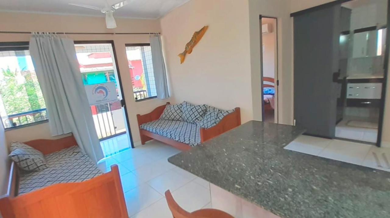 Loca da Lagosta Barra Grande  Exterior foto